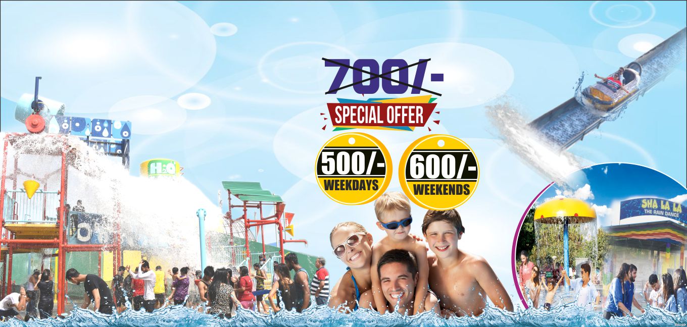 adventure-island-theme-amusement-park-in-delhi